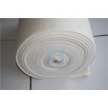 Polyester Padding in Rolls Polyester Waddings for Sofa Seats Clothes Quilts Mattress